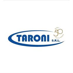 Taroni