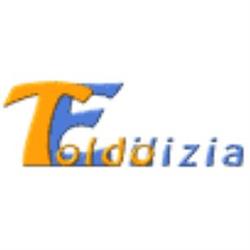 Toldo F.lli