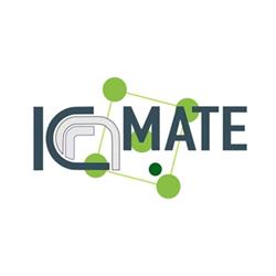 CNR ICMATE Padova Lavoro