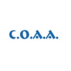 C.O.A.A. INFISSI