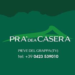 Prà Dea Casera