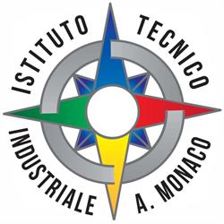 I.t.i.s. A.monaco