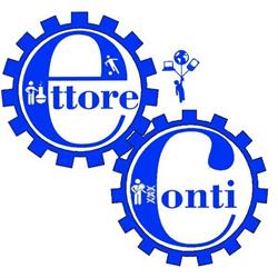 I.t.i.s. 'ettore Contì