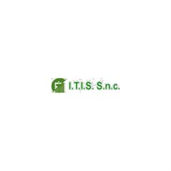 Impianti Idraulici I.T.I.S.