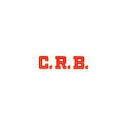 Crb