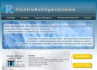 C.r.centro Refrigerazione SRL
