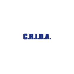C.R.I.D.A.