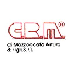C.R.M.