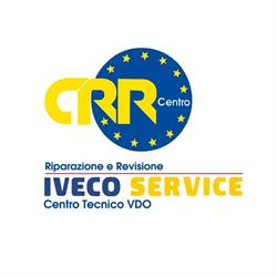 C.r.r. SRL