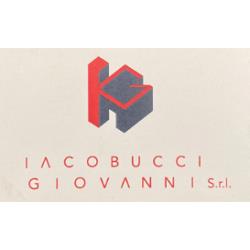 Iacobucci Giovanni