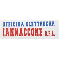 Officina Elettrocar