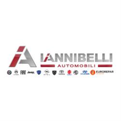 Iannibelli Automobili