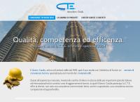 C.T.E. di Mario geom. Carafa