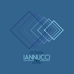 Iannucci Antonio Vetreria
