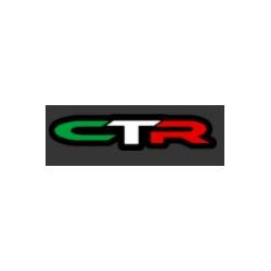 C.T.R.  Edil Strade