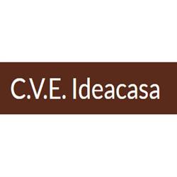C.V.E.