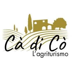 Cà Di Cò
