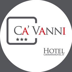 Hotel Ca’ Vanni