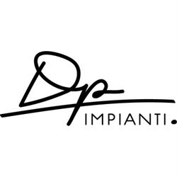 D.P. Impianti
