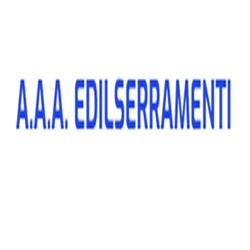 A.A.A. Edil Serramenti