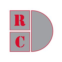 D.r.c. Costruzioni Generali SRL