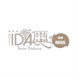 IDA