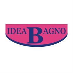 Idea Bagno