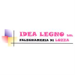 Idea Legno