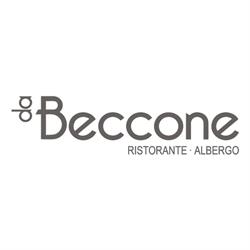 Da Beccone