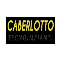 Caberlotto Tecnoimpianti