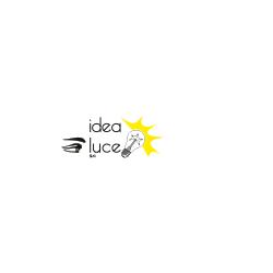 Idea Luce