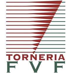 Torneria F. V. F.
