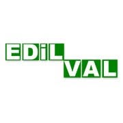 Edil-Val