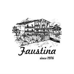 Da Faustina