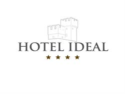 Ideal