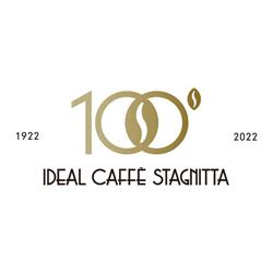 Ideal Caffè Stagnitta