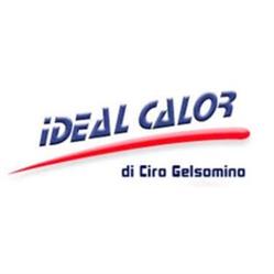 Ideal Calor