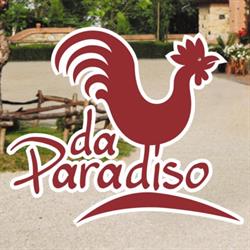 Da Paradiso