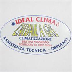 Ideal Clima