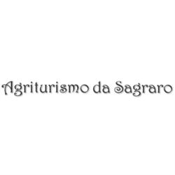 Agriturismo da Sagraro