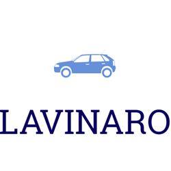 Autonoleggio Lavinaro Vincenzo