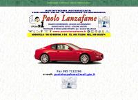 Autofficina Lanzafame Paolo