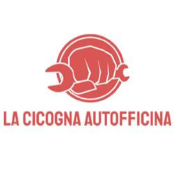 Autofficina La Cicogna Bologna Castrol Service