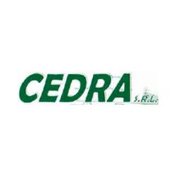 Cedra