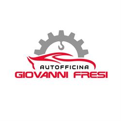 Autofficina Giovanni Fresi