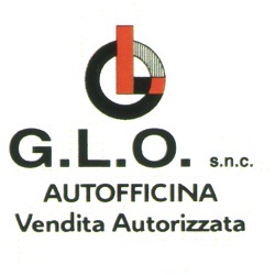 Autofficina G.L.O.