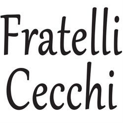 Fratelli Cecchi