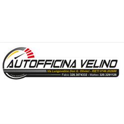 Autofficina Velino
