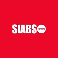 Siabs SRL