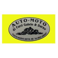 Auto E  Moto